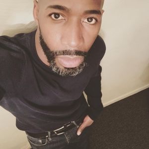 Meet your Posher, Yancy